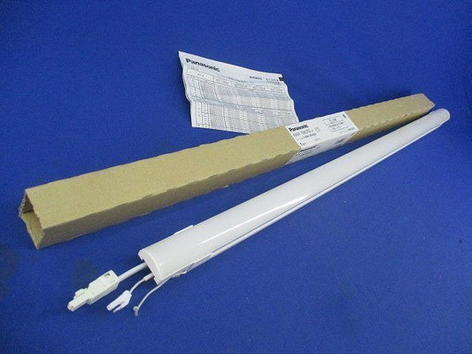 LEDベースライト Panasonic NNF09070LJ9-RZQ