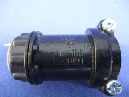 TLコネクタ(60個入) TLK-16S