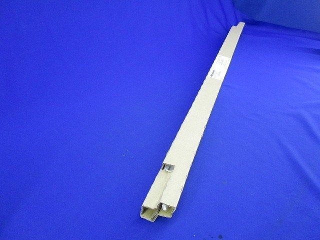 シームレス建築化照明器具 NNF09031LE1