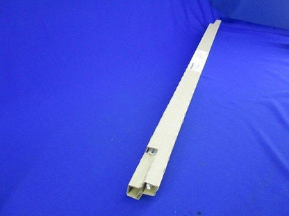 シームレス建築化照明器具 NNF09031LE1