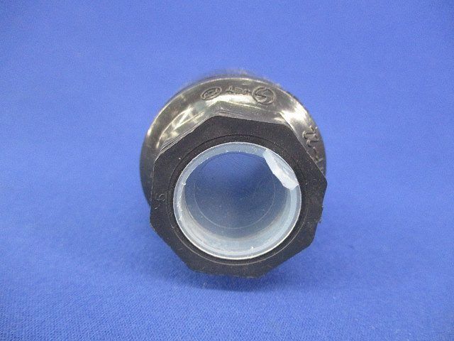 PF管付属品(39個入) 2KPF-22