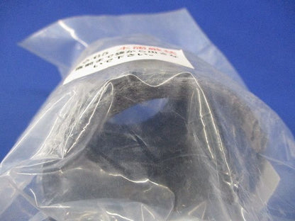 管継手(2個入) φ65