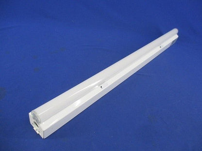 シームレス建築化照明器具(電球色) NNF26901JLZ9