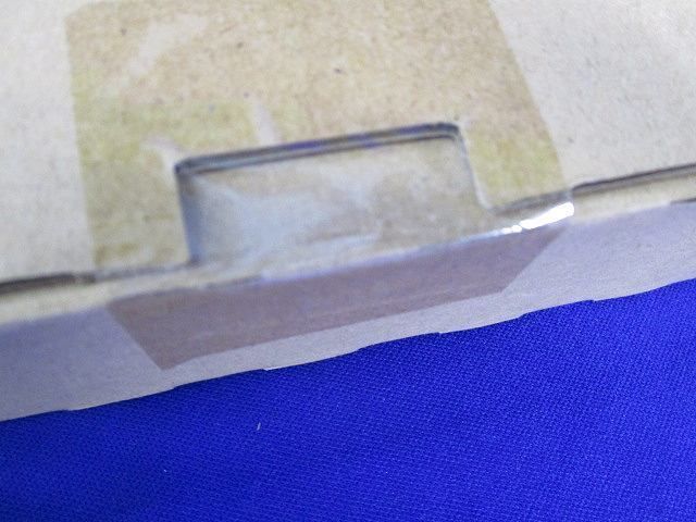 シームレス建築化照明器具 NNF09031LE1