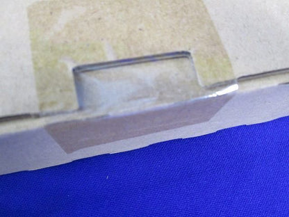 シームレス建築化照明器具 NNF09031LE1