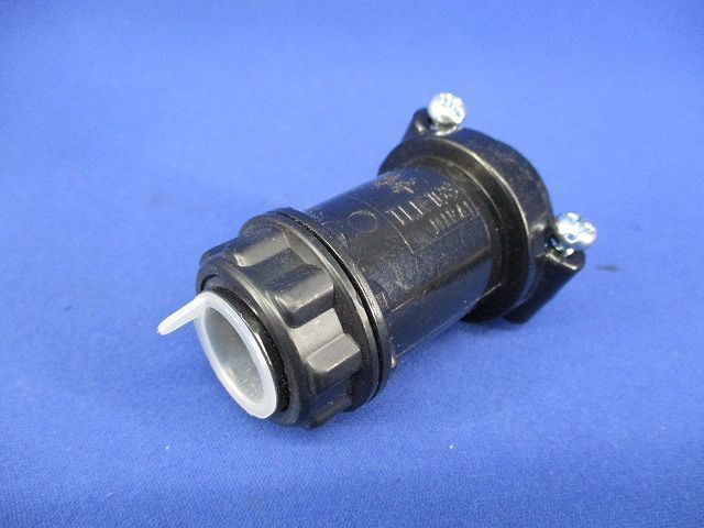 TLコネクタ(60個入) TLK-16S