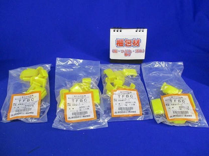 二重天井用金具(10個入×4計40個入) TFBC