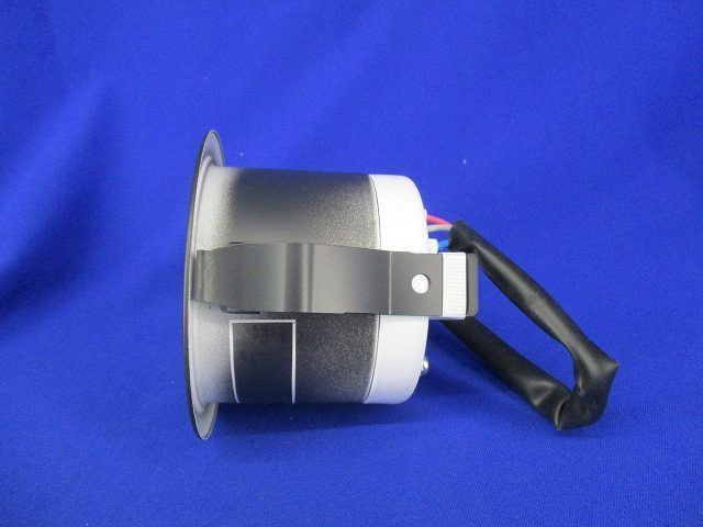 LEDダウンライトφ100(電球色) NDN27313S