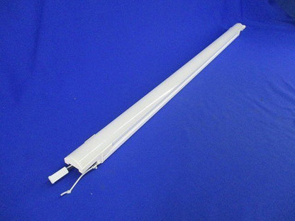 LEDベースライト Panasonic NNF09070LJ9-RZQ