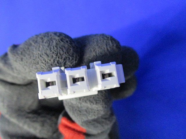 LEDダウンライトφ100(電球色) NDN27313S