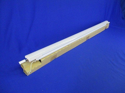 LEDベースライト Panasonic NNF09070LJ9-RZQ