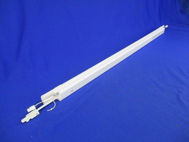 LEDベースライト Panasonic NNF09070LJ9-RZQ