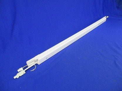 LEDベースライト Panasonic NNF09070LJ9-RZQ