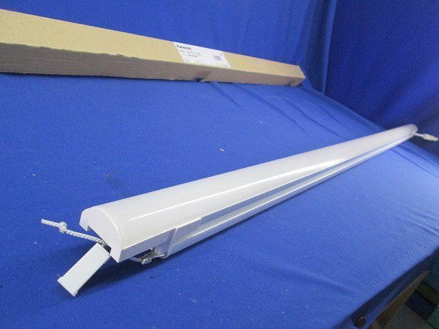 LED照明器具 NNF12070LJ9