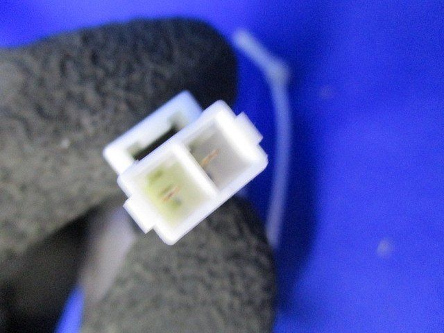 LED照明器具(汚れ有)Panasonic NNF12070LJ9