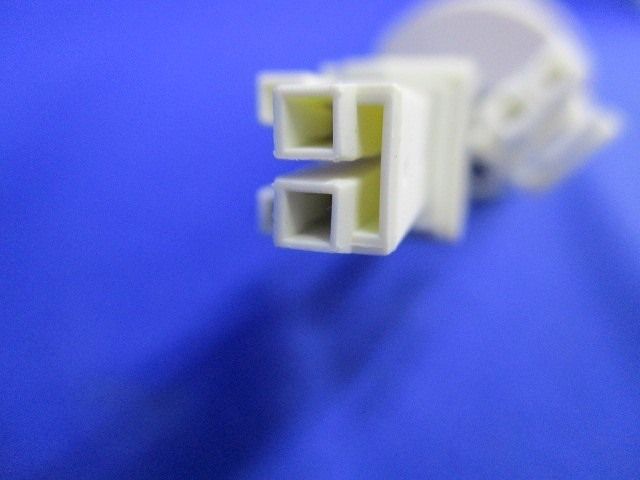 LEDベースライト Panasonic NNF09070LJ9-RZQ