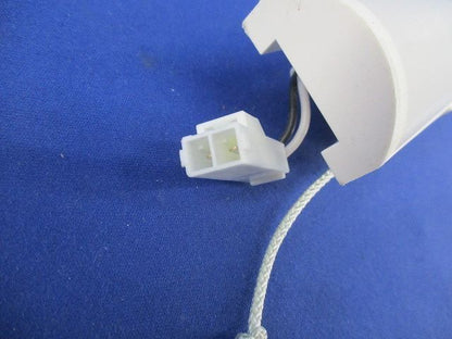 LEDベースライト Panasonic NNF09070LJ9-RZQ