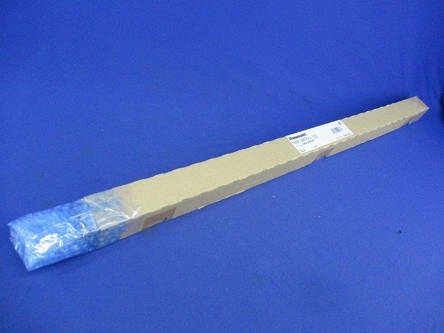 LEDベースライト Panasonic NNF09070LJ9-RZQ