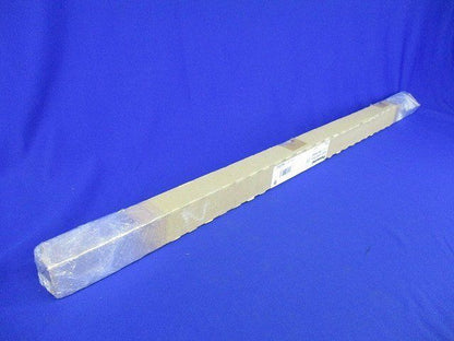 LEDベースライト Panasonic NNF09070LJ9-RZQ