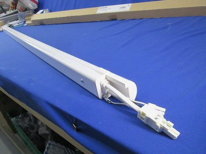 LED照明器具 NNF12070LJ9