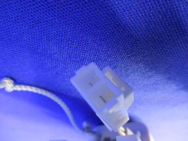 LEDベースライト Panasonic NNF09070LJ9-RZQ