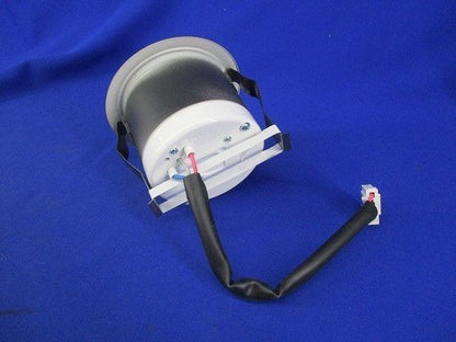 LEDダウンライトφ100(電球色) NDN27313S