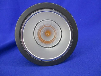 LEDダウンライトφ100(電球色) NDN27313S