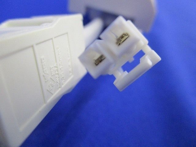 LEDベースライト Panasonic NNF09070LJ9-RZQ