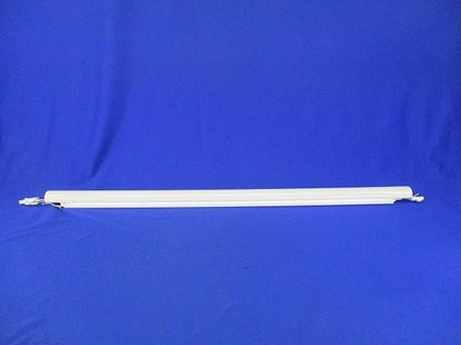 LEDベースライト Panasonic NNF09070LJ9-RZQ