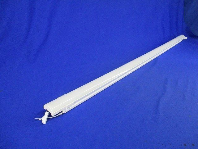 LED照明器具(汚れ有)Panasonic NNF12070LJ9