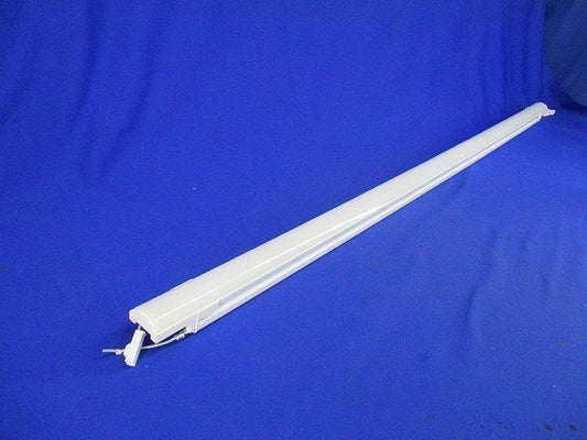 LED照明器具(汚れ有)Panasonic NNF12070LJ9
