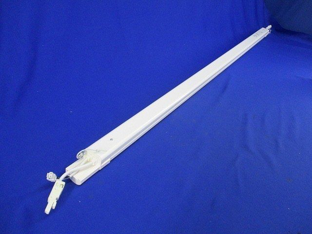 LED照明器具(汚れ有)Panasonic NNF12070LJ9