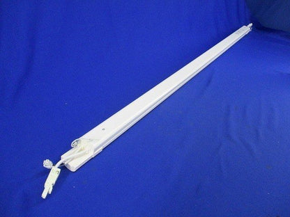 LED照明器具(汚れ有)Panasonic NNF12070LJ9