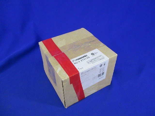 LEDダウンライトφ100(電球色) NDN27313S