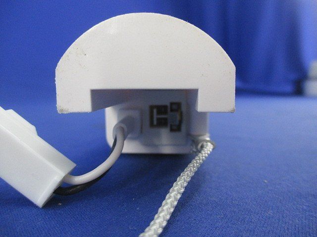 LEDベースライト Panasonic NNF09070LJ9-RZQ