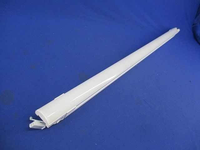 LEDベースライト Panasonic NNF09070LJ9-RZQ