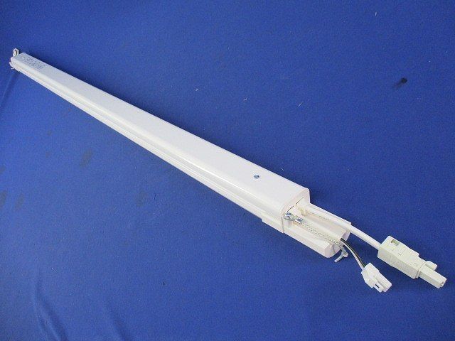 LEDベースライト Panasonic NNF09070LJ9-RZQ