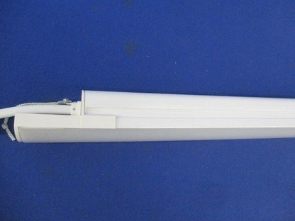 LEDベースライト Panasonic NNF09070LJ9-RZQ