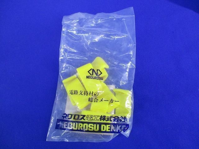 二重天井用金具(10個入×4計40個入) TFBC