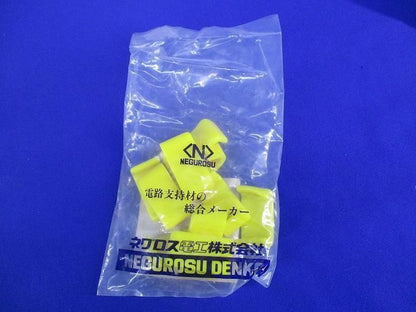 二重天井用金具(10個入×4計40個入) TFBC