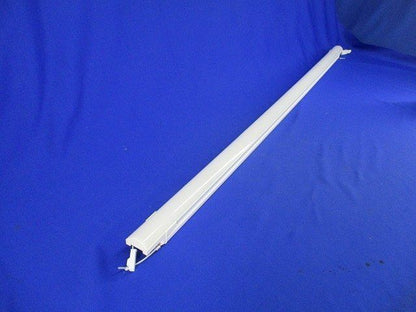 LED照明器具(汚れ有)Panasonic NNF12070LJ9