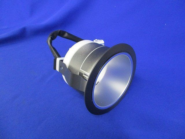 LEDダウンライトφ100(電球色) NDN27313S