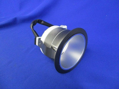 LEDダウンライトφ100(電球色) NDN27313S