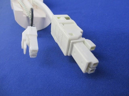 LEDベースライト Panasonic NNF09070LJ9-RZQ