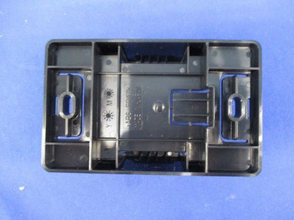 露出用取付台(7個入) VJW-L