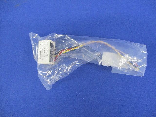 映像分岐器 RVHW-1S