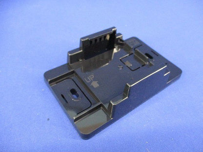 露出用取付台(7個入) VJW-L