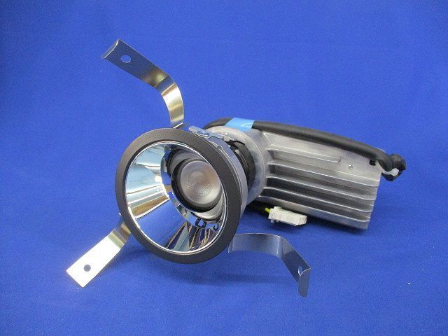 LEDダウンライトφ75 (電球色)(電源ユニット無)Panasonic NYY75083