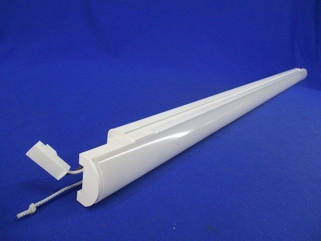 LEDベースライト Panasonic NNF09070LJ9-RZQ