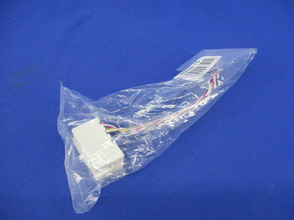 映像分岐器 RVHW-1S